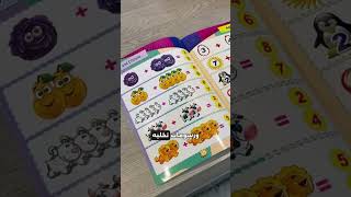 اكتب وامسح ( انجليزي )