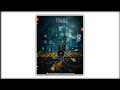 Dj Remix Songs Stutas Remix Stutas Whatsapp