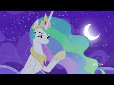 The AristoCreatures part 4 - Self Improvements Lessons