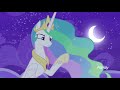 The AristoCreatures Part 4 Self Improvements Lessons