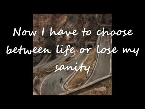 Lil Zane  - Ways Of The World  Lyrics