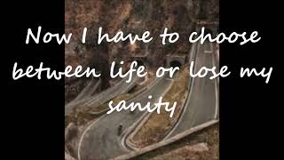 Lil Zane  - Ways Of The World  Lyrics