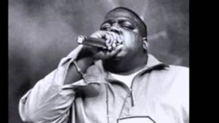 Dangerous MC&#39;s (Instrumental)- Notorious B.I.G.