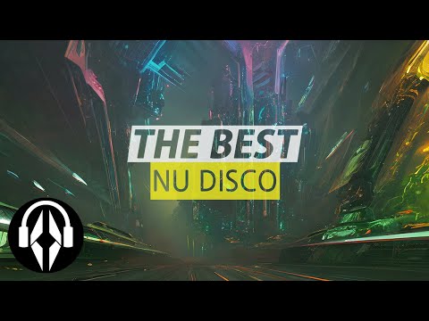 Lissat & Paul Jockey - Cuba (Original Mix)