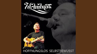 Komm her zu mir (Live)