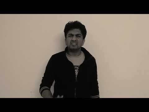 Yashankit Sharma Audition 3