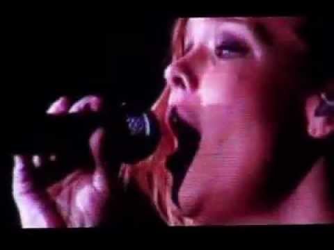 Watching Me From Afar video