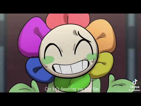 credits:Poilubsu || Music:Can't Be erased