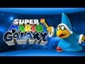 Carefree Coins Super Mario Galaxy 34