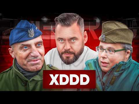 Kanał Zero Ma Bardzo Poważny Problem (Z Rzetelnością)