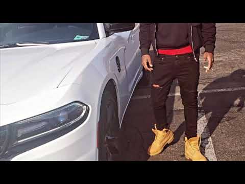 Hollywoodheevez - lunch meat