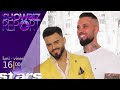 Robert Ionescu Dă Tot Din Casă Cu Cine Se Iubește Jador Showbiz Report