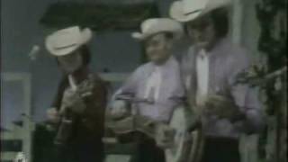 The Porter Wagoner Show