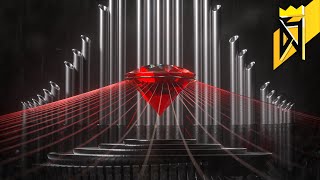 Cover art for The Four Seasons: Summer 2017