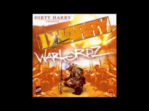 Nas;Tupac and John Legend - All We Got Left (DJ Dirty Harry)