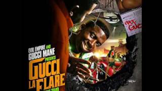 Do It - Gucci Mane ft Yung LA