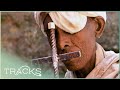 Finding Ethiopia S Lost Ark Full Documentary TRACKS