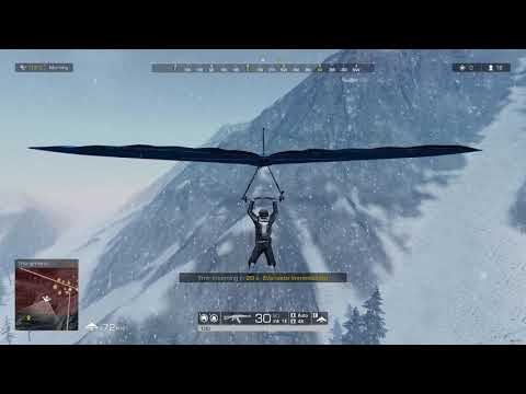 Ring of Elysium 2019.01.06 - 20.52.52.08.DVR.mp4