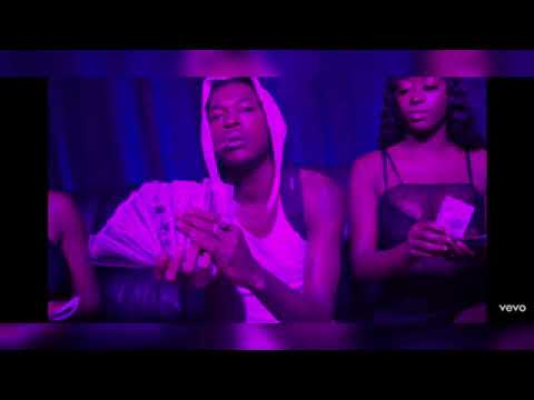 Skillibeng ft. HBK Mani - Money Official Audio [September 2021]