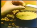 Combos Snacks Classiv Tv Commercial 1982
