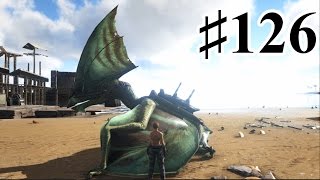 縦横無尽の飛行能力 タペヤラをテイム 公式pve鯖s2part126 Ark Survival Evolved実況 تنزيل الموسيقى Mp3 مجانا 縦横無尽の飛行能力 タペヤラをテイム 公式pve鯖s2part126 Ark Survival Evolved実況 تنزيل الموسيقى Mp3 مجانا