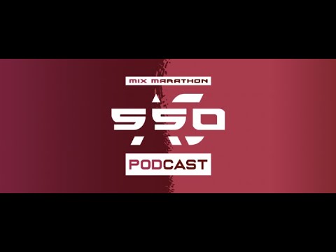 Addictive Sounds Podcast 550 Celebration Part 20 (With Danilo Ercole) 29.04.2023