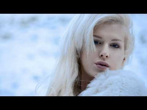 Ferry Corsten Ft. Betsie Larkin - Made Of Love (Bobina Megadrive Vox)