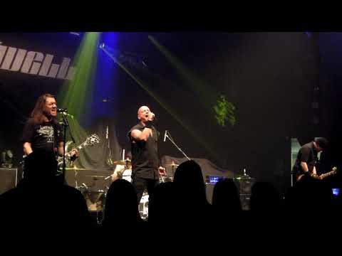 Maxxwell - Monsterball