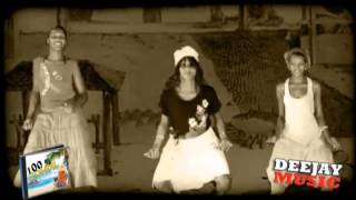 Promo Temperatir de Boyzini