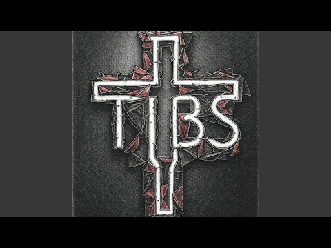 Start 2 Finish (Radio Edit)