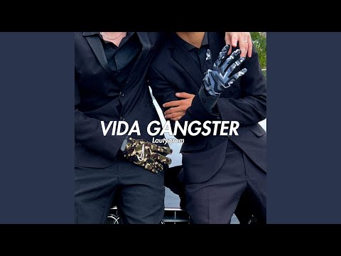Vida Gangster