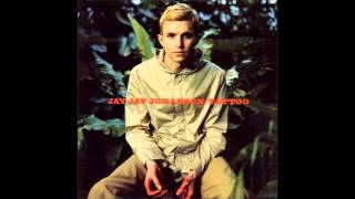 Jay Jay Johanson (Tattoo) She&#39;s Mine But I&#39;m Not Hers