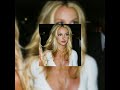 Britney Spears - Circus (sped up)