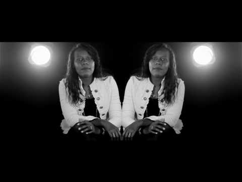 Aposento Alto   La Noe ft  Chelo Home AMEN Official Video