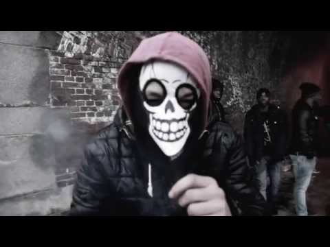 Cedje ft.Yuboy Jeffrey - In de trap