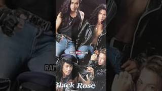 Download lagu KISAH BAND BLACKROSE#blackrose #kisahband #rockkapak #rockkapak80an90an #musicmalaysia mp3 Download lagu KISAH BAND BLACKROSE#blackrose #kisahband #rockkapak #rockkapak80an90an #musicmalaysia mp3