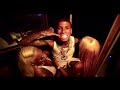 NLE Choppa Feat Sukihanagoat Slut Me Out Remix Official Video