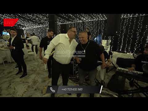 Nicolae Guta 🔴 Familie Unicata ❎ PROGRAMUL LUPILOR  ❎ Live New HIT 2025 ❎Fernando❤Andreea