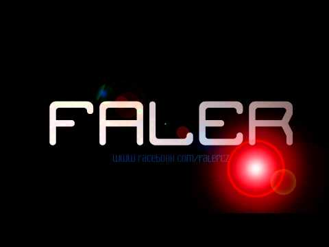Faler ft. DJ Jay Dizz (a.k.a. Nomis) - Přišel týpek