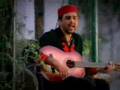 Alvida ~ Salman Ahmad