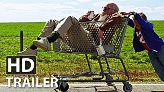 Trailer Preview Image