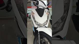Download lagu NEW HONDA BEAT 2022 VERSION 2 mp3