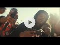 JrWrldQaun X LashGang Tae X PSR Monne X Lashgang TwoFoe LG Anthem Official Music Video