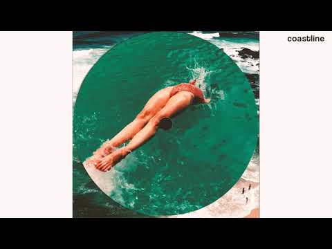 summer mix - summer breeze series vol. 4 - nu disco/indie dance/house mix - 118 bpm dj set - 015