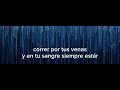 Fobia El Microbito Con Letra
