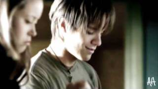 TSCC: John/Cameron-Never Say Never