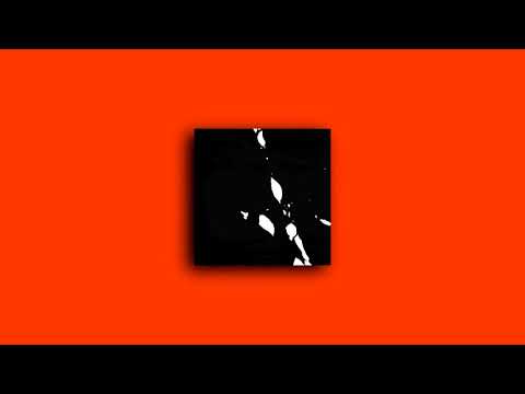 "30k" | Lil Keed x Lil Gotit x Pyrex Type Beat