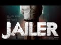 Jailer Official Trailer 2023 In Hindi Superstar Rajinikanth Tamannah Bhatia