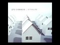 Jets Overhead - Bystander 