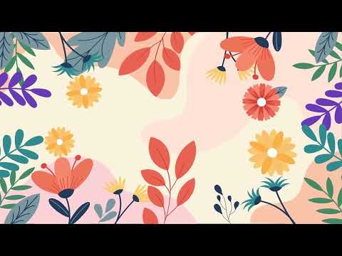 MAKKALA SANTE THE CRAFTY 7 AUDIO